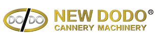 SHANTOU XINQING CANNERY MACHINERY CO., LTD.,http://www.gdxinqing.com,http://m.huangjinzhiye.com,